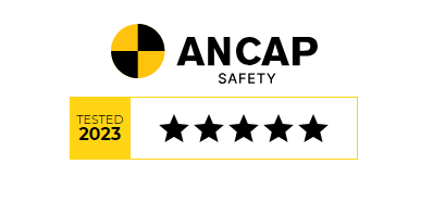 ANCAP Logo 2023